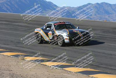 media/Feb-17-2024-Nasa AZ (Sat) [[ca3372609e]]/4-Race Group A/Session 1 Bowl/